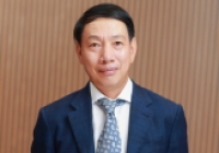 陳發(fā)樹(shù)——喝水不忘挖井人，傳遞企業(yè)大愛(ài)